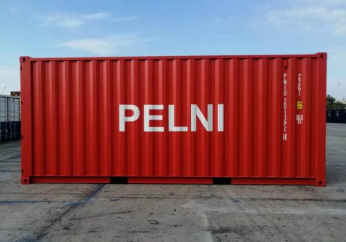 container rental (10)
