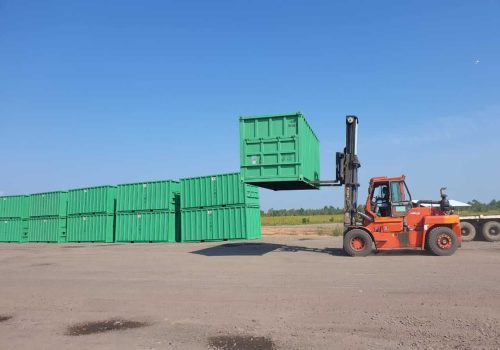 container rental (2)